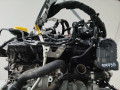 коллектор впускной Renault Kadjar 1 поколение [рестайлинг] 2019, 1.3 л., бензин, 140035548R - фото №3