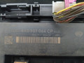 блок комфорта Audi Q5 8R 2011, 8K0907064 - фото №2