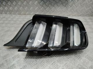 фонарь задний правый Ford Mustang 6 поколение S550 2015, 5.0 л., бензин, МКПП, купе, FR3B13B504A