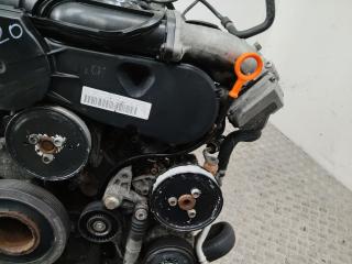 щуп двигателя Audi A6 4F/C6 2005, 3.0 л., BMK, дизель, 059115611