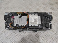 дисплей BMW 7 серия F01/F02 2011, 2321757 - фото №5