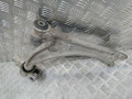 рычаг подвески Audi Q3 8U (2011 - 2014), 3C0199231F, DFBFAT14 - фото №4