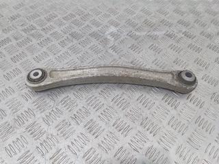 рычаг задний правый Volkswagen Touareg 1 поколение 2004, 7L0505376A