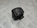 кнопка корректора фар Renault Megane 4 поколение 2016, 251902972R - фото №2