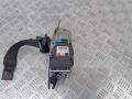ремень безопасности Mercedes-Benz S-Класс W222/C217/A217 2015, 630147200 - фото №3