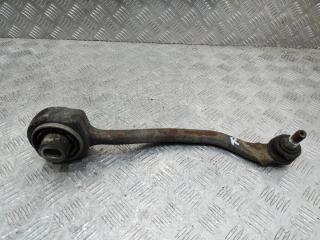 рычаг подвески Mercedes-Benz C-Класс W203/S203/CL203 2004