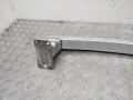 усилитель бампера заднего Porsche Panamera 970 2011, 05810222, 05810223 - фото №7