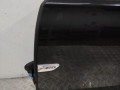 дверь передняя левая BMW 7 серия F01/F02 2012 - фото №5
