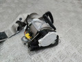 ремень безопасности Mercedes-Benz M-Класс W164 2007, 3.0 л., дизель, A1648601885 - фото №4