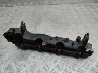 коллектор впускной Ford Mondeo 3 поколение [рестайлинг] 2004, 2.0 л., дизель, МКПП, 2S7Q9424BD