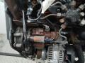 ТНВД Ford Transit 7 поколение 2011, 1.8 л., P9PC, дизель, МКПП - фото №3