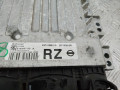 блок управления двигателем Nissan Qashqai 1 поколение 2010, 1.5 л., дизель, МКПП, 23710BB31A, 237103610R - фото №2