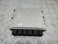блок управления двигателем BMW 7 серия G11/G12 2018, 0281035549, 8476035 - фото №3