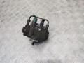ТНВД Ford Transit 7 поколение 2011, 2.2 л., дизель, МКПП, 6C1Q9B395AB - фото №6