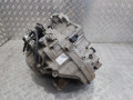 КПП автоматическая (АКПП) Opel Insignia 1 поколение (A) 2011, 2.0 л., A 20 DTH, дизель, АКПП, TF-80SC, 55585084A, TF-80SCAF40 - фото №5