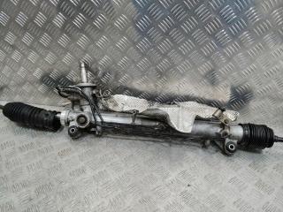 рулевая рейка Ford Fiesta 5 поколение 2006, 2S6C3550NA, VR2S6C3550NA