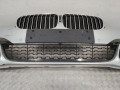 бампер передний BMW 7 серия G11/G12 2018, 8064936 - фото №5