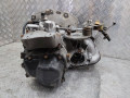 КПП механическая (МКПП) Opel Corsa D 2007, 1.0 л., бензин, МКПП, F13, F13MC429 - фото №4