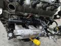 топливная рампа Renault Clio 3 поколение 2008, 1.2 л., D4F 784, бензин, МКПП - фото №2
