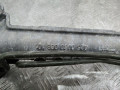 рулевая рейка Porsche Boxster 987 2006, 2.7 л., бензин, 99734701103 - фото №5