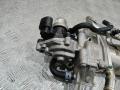 клапан EGR Land Rover Range Rover Sport 2 поколение [рестайлинг] 2018, 3.0 л., дизель, FW939Y493AD, FW939E456AA - фото №2