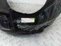 защита арок задняя левая (подкрылок) Mercedes-Benz S-Класс W222/C217/A217 2015, A2226908100 - фото №5