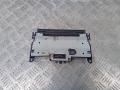 блок управления печки / климат-контроля Land Rover Range Rover Evoque L538 2013, BJ3214C239HC - фото №3