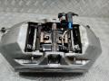 суппорт передний правый Mercedes-Benz S-Класс W222/C217/A217 2016, 20B40108002A - фото №2