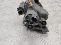 ТНВД Renault Scenic 2 поколение [рестайлинг] 2006 - фото №4