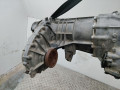 раздаточная коробка Audi Q7 4L 2008, 3.0 л., дизель, A03800M - фото №2