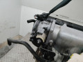 заслонка дроссельная Hyundai Tucson 1 поколение 2005, 2.0 л., G4GC, бензин - фото №2