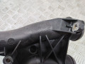 патрубок интеркулера Citroen C4 Picasso 1 поколение 2011, 1.6 л., дизель, 9688500380 - фото №3