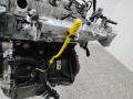 щуп двигателя Renault Clio 3 поколение 2008, 1.2 л., D4F 784, бензин, МКПП - фото №2