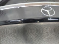 крышка багажника (дверь 3-5) Mercedes-Benz C-Класс W205/S205/C205 2016, седан - фото №5
