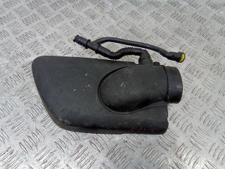 воздухозаборник Citroen C5 1 поколение 2001, 2.0 л., бензин, 9628084980