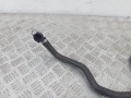 патрубок радиатора BMW X5 F15 2017, 3.0 л., дизель, 8514221 - фото №2