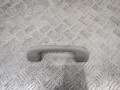 ручка внутренняя потолочная Mercedes-Benz M-Класс W164 2007, 3.0 л., дизель, A1648100354 - фото №2