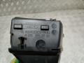 пепельница Mercedes-Benz E-Класс W211/S211 2004, A2118100730 - фото №4