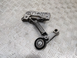 натяжитель Mercedes-Benz CLA-Класс C117 2013, 2.2 л., дизель, A6512000570