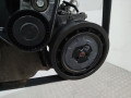 компрессор кондиционера Renault Megane 3 поколение 2011, 1.5 л., дизель, МКПП - фото №4