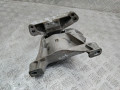 подушка крепления двигателя Peugeot 308 T9 2015, 4A103720 - фото №4