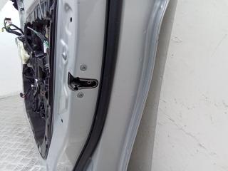 замок двери передней правой Mercedes-Benz GLC Coupe C253 2018, A2220063999, A0997202000