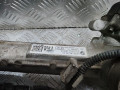 рулевая рейка BMW 3 серия G20 2021, 14289010 - фото №2
