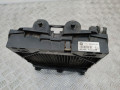 радиатор дополнительный системы охлаждения BMW 7 серия F01/F02 2012, 3.0 л., дизель, 7802662 - фото №2