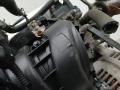 коллектор впускной Opel Corsa D 2007, 1.4 л., Z 14 XEP, бензин, МКПП, 55557904 - фото №4
