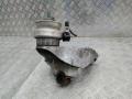 кронштейн двигателя Audi A6 4F/C6 2007, 3.0 л., дизель, 4F0199351 - фото №3