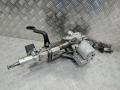 электроусилитель руля Renault Megane 4 поколение 2016, 488109031R - фото №3