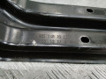 кронштейн КПП Mercedes-Benz C-Класс W205/S205/C205 2017, A2052401902 - фото №2
