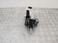 блок ABS BMW X1 U11 2022, 5A75D99 - фото №5