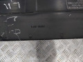 передняя панель крепления облицовки (телевизор) Land Rover Range Rover Evoque 1 поколение [рестайлинг] 2016, BJ3200208 - фото №8